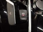bmw-x3-2021-diesel-1995cc