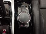 bmw-x3-2021-diesel-1995cc