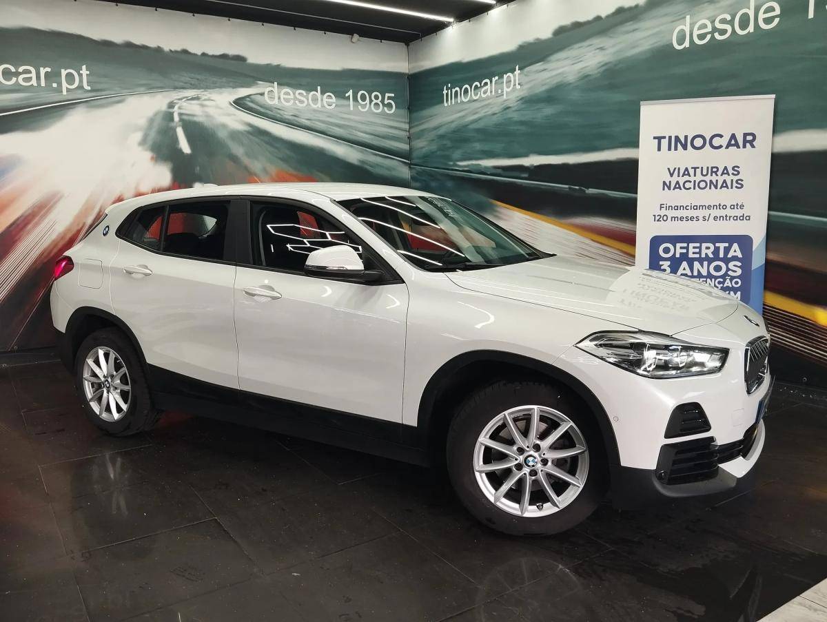 bmw-x2-2021-diesel-1995cc