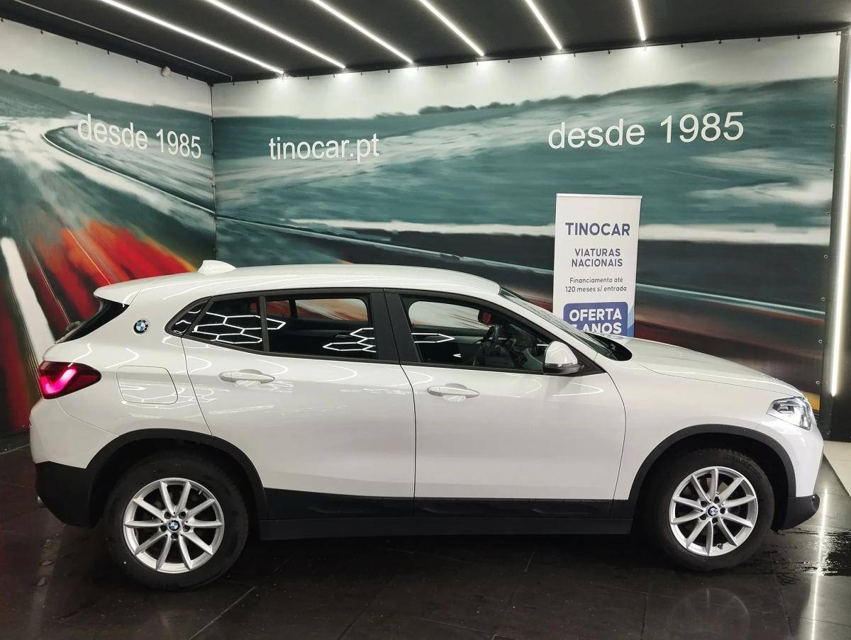 bmw-x2-2021-diesel-1995cc