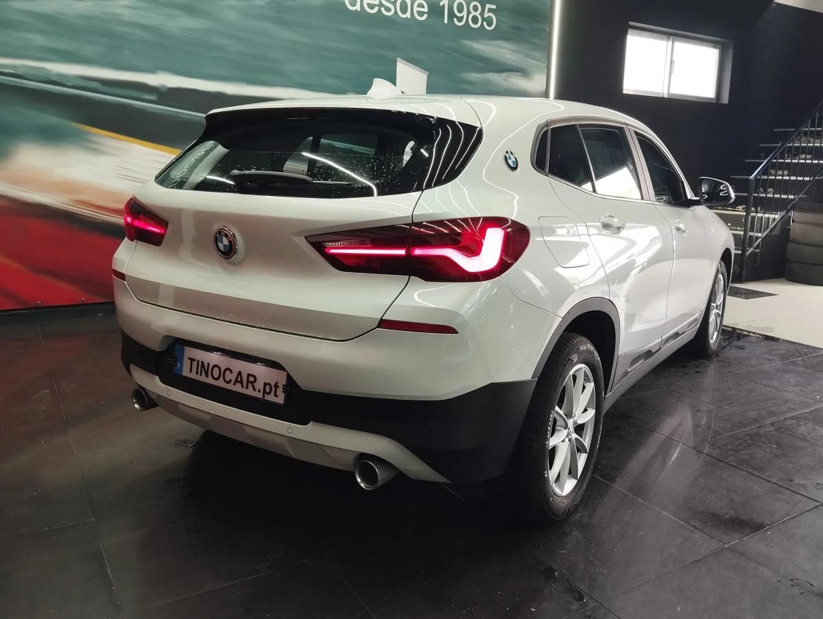 bmw-x2-2021-diesel-1995cc