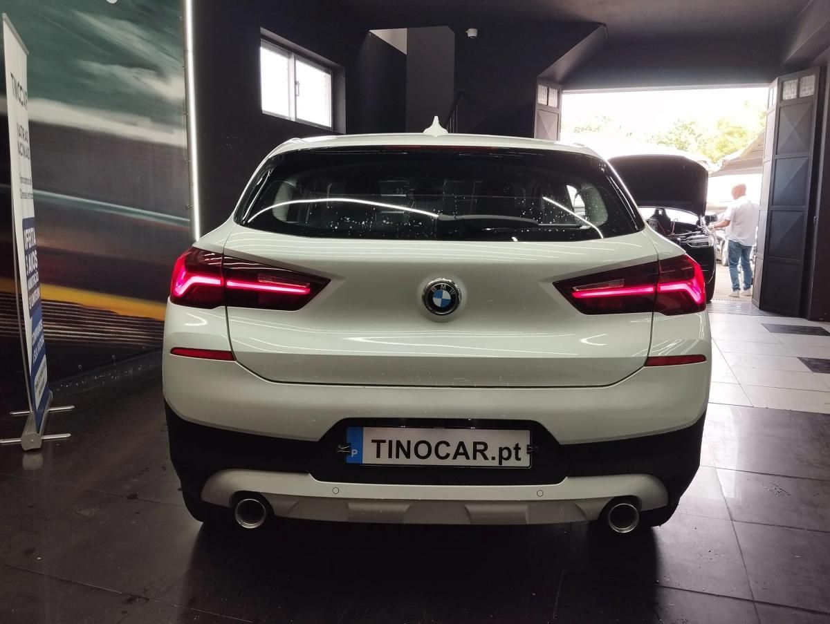 bmw-x2-2021-diesel-1995cc