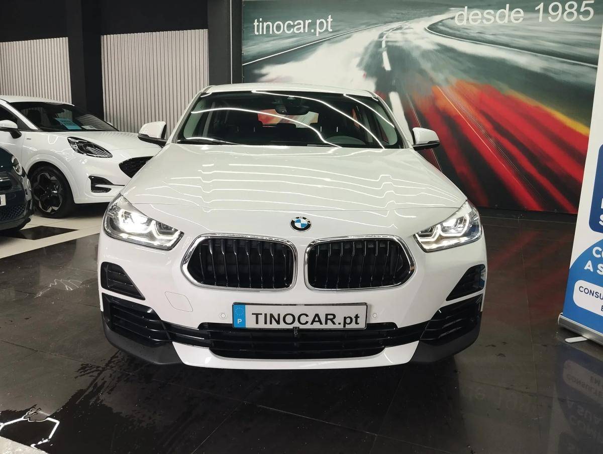 bmw-x2-2021-diesel-1995cc