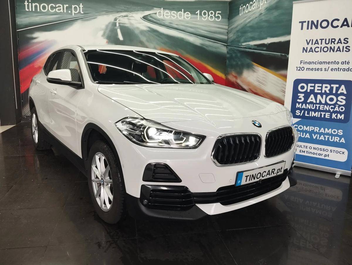 bmw-x2-2021-diesel-1995cc