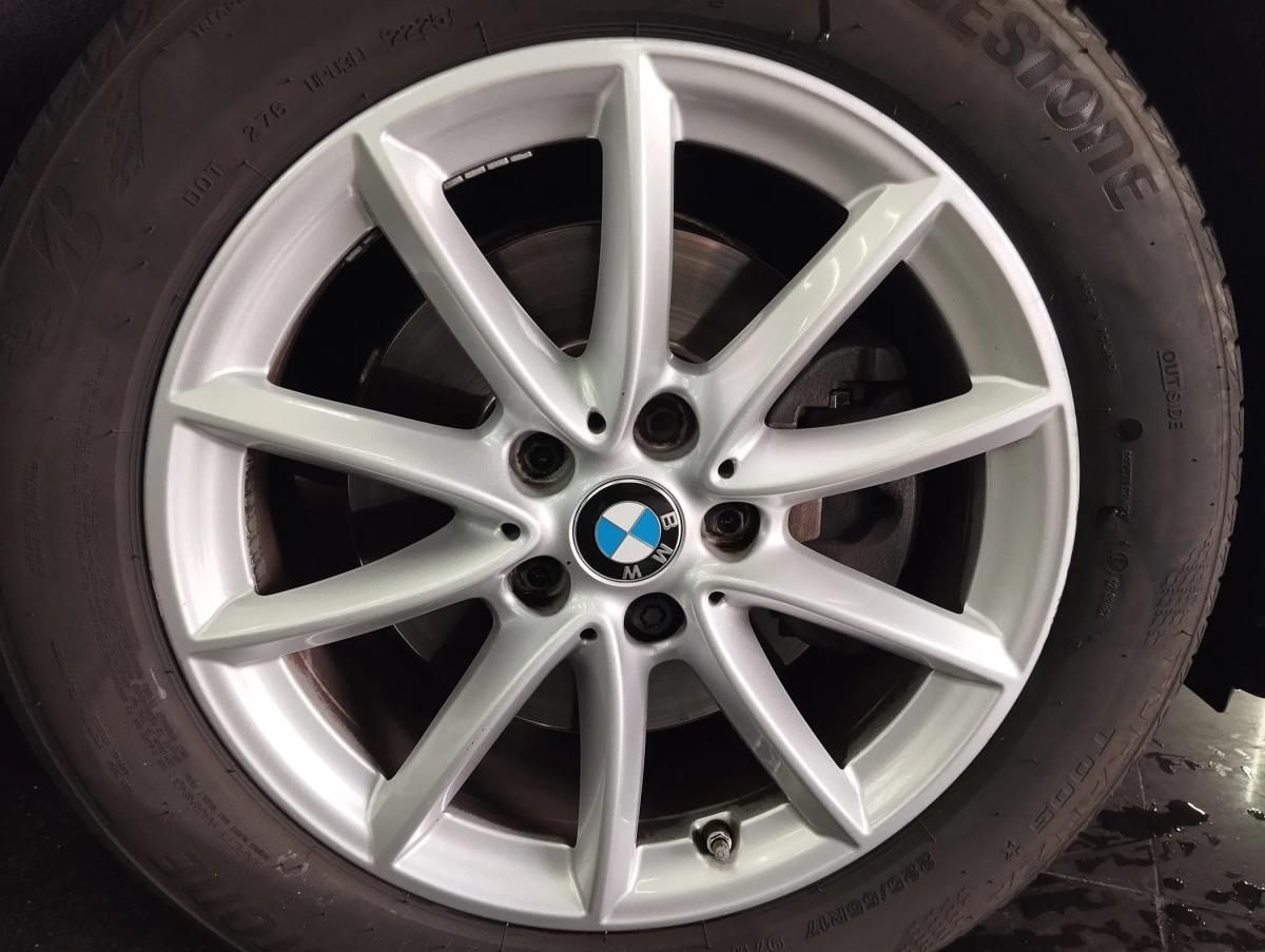 bmw-x2-2021-diesel-1995cc