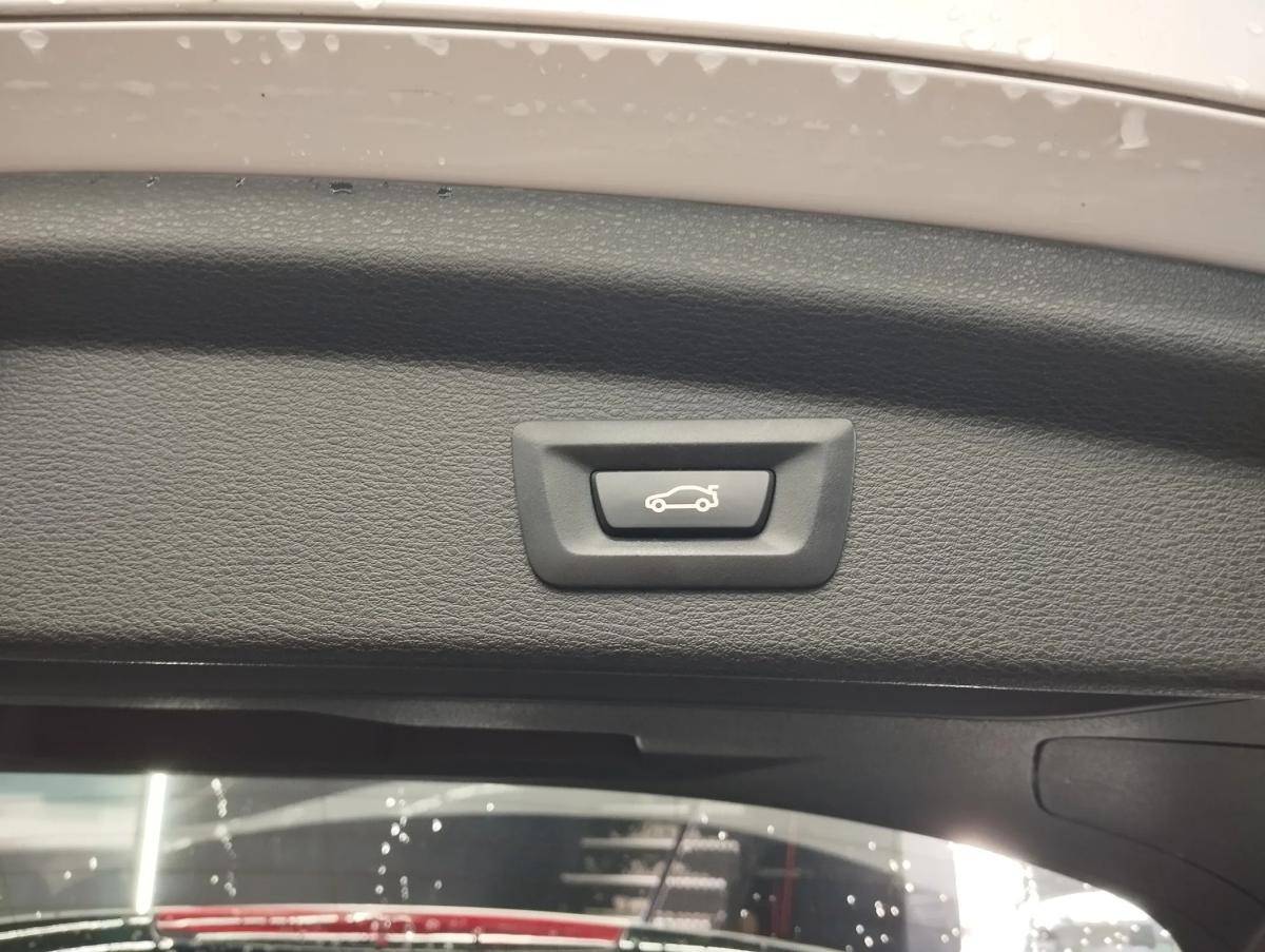 bmw-x2-2021-diesel-1995cc