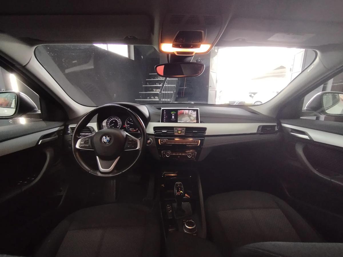 bmw-x2-2021-diesel-1995cc