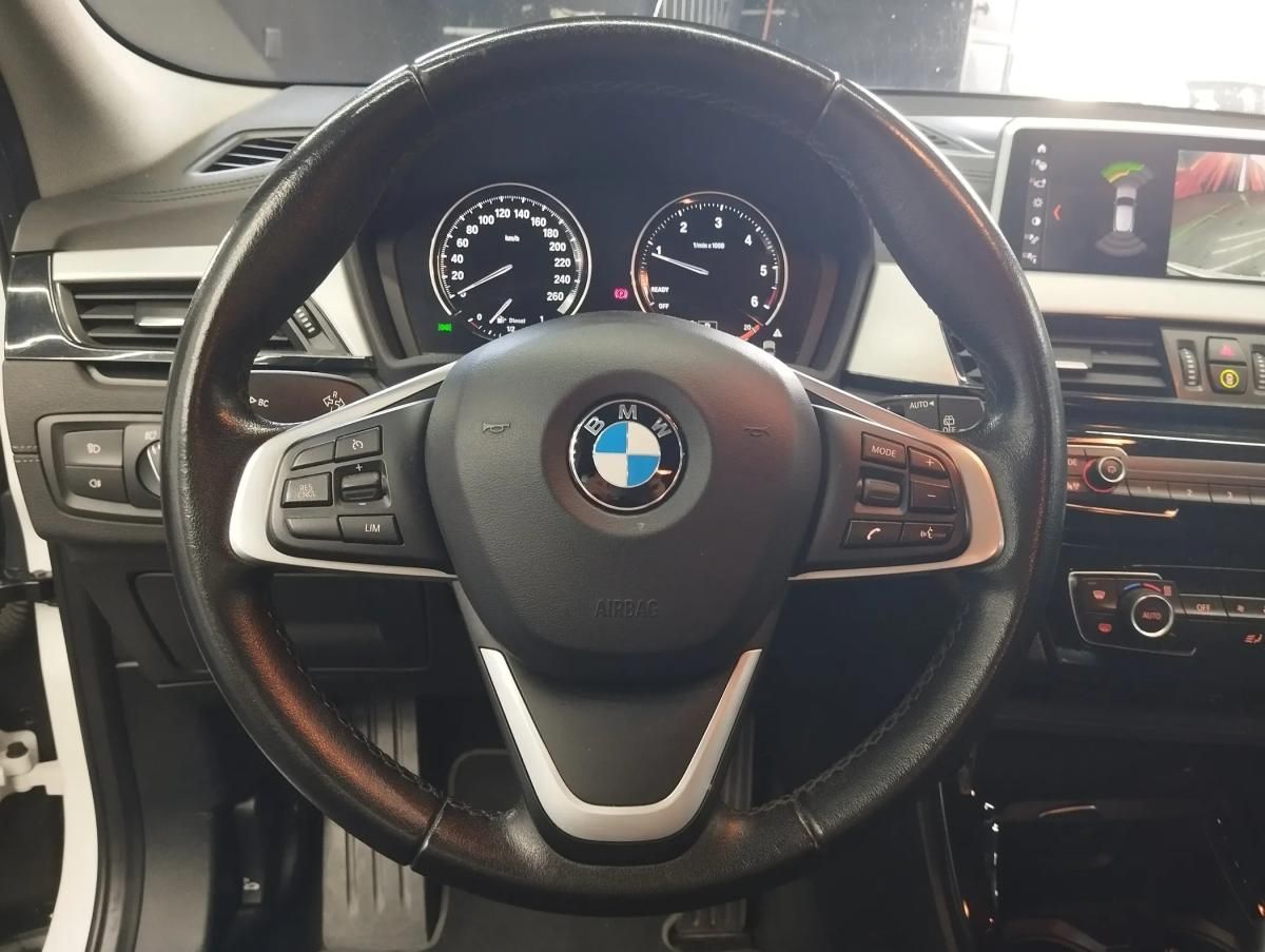 bmw-x2-2021-diesel-1995cc