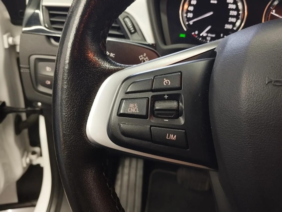 bmw-x2-2021-diesel-1995cc