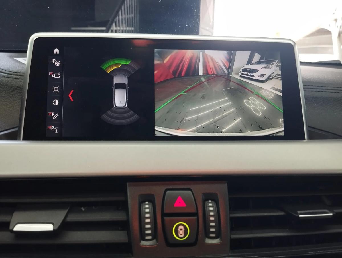 bmw-x2-2021-diesel-1995cc