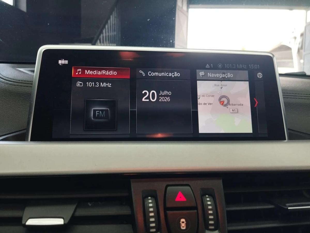 bmw-x2-2021-diesel-1995cc