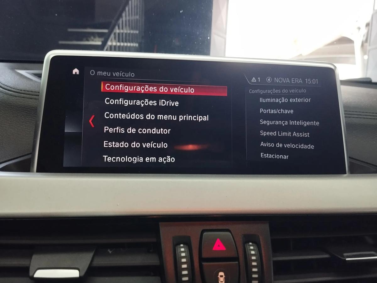 bmw-x2-2021-diesel-1995cc