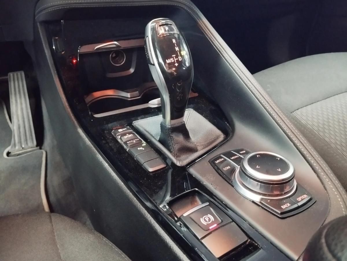 bmw-x2-2021-diesel-1995cc