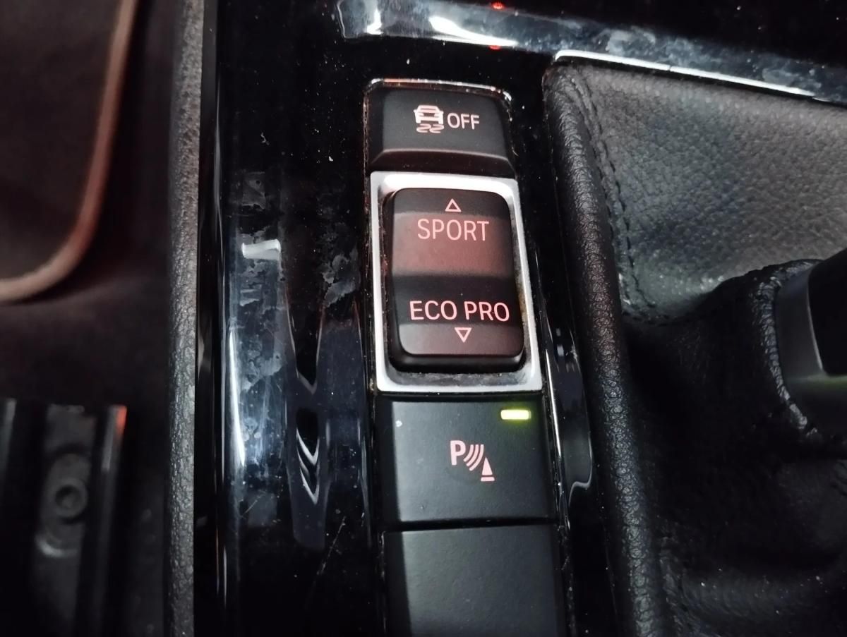 bmw-x2-2021-diesel-1995cc