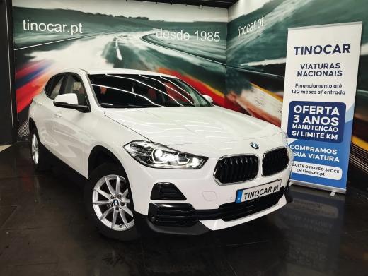 bmw-x2-2021-diesel-1995cc