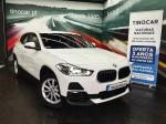 bmw-x2-2021-diesel-1995cc