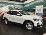 bmw-x2-2021-diesel-1995cc