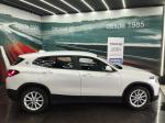bmw-x2-2021-diesel-1995cc