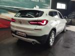 bmw-x2-2021-diesel-1995cc