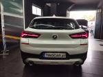 bmw-x2-2021-diesel-1995cc
