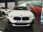 bmw-x2-2021-diesel-1995cc