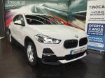 bmw-x2-2021-diesel-1995cc