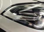 bmw-x2-2021-diesel-1995cc