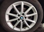 bmw-x2-2021-diesel-1995cc