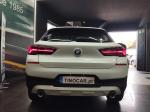 bmw-x2-2021-diesel-1995cc