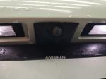 bmw-x2-2021-diesel-1995cc