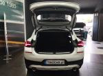 bmw-x2-2021-diesel-1995cc