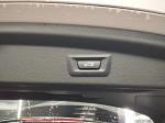 bmw-x2-2021-diesel-1995cc