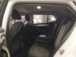 bmw-x2-2021-diesel-1995cc
