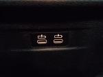 bmw-x2-2021-diesel-1995cc