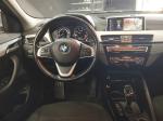 bmw-x2-2021-diesel-1995cc