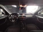 bmw-x2-2021-diesel-1995cc
