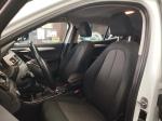 bmw-x2-2021-diesel-1995cc
