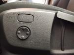 bmw-x2-2021-diesel-1995cc