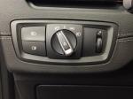 bmw-x2-2021-diesel-1995cc
