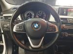 bmw-x2-2021-diesel-1995cc