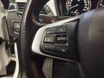 bmw-x2-2021-diesel-1995cc