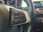 bmw-x2-2021-diesel-1995cc