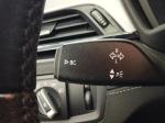 bmw-x2-2021-diesel-1995cc