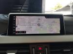 bmw-x2-2021-diesel-1995cc