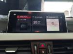 bmw-x2-2021-diesel-1995cc
