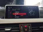 bmw-x2-2021-diesel-1995cc