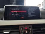 bmw-x2-2021-diesel-1995cc