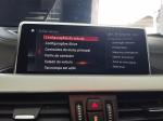 bmw-x2-2021-diesel-1995cc