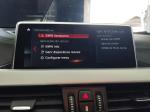 bmw-x2-2021-diesel-1995cc