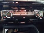 bmw-x2-2021-diesel-1995cc